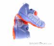 adidas Terrex Agravic Boa Rain.Rdy Kids Trail Running Shoes, adidas Terrex, Blue, , Boy,Girl, 0359-10337, 5638052490, 4066748170036, N2-17.jpg