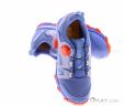adidas Terrex Agravic Boa Rain.Rdy Kids Trail Running Shoes, adidas Terrex, Blue, , Boy,Girl, 0359-10337, 5638052490, 4066748170036, N3-03.jpg