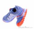 adidas Terrex Agravic Boa Rain.Rdy Kids Trail Running Shoes, , Blue, , Boy,Girl, 0359-10337, 5638052490, , N3-08.jpg