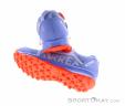 adidas Terrex Agravic Boa Rain.Rdy Kids Trail Running Shoes, , Blue, , Boy,Girl, 0359-10337, 5638052490, , N3-13.jpg