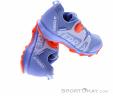 adidas Terrex Agravic Boa Rain.Rdy Kids Trail Running Shoes, , Blue, , Boy,Girl, 0359-10337, 5638052490, , N3-18.jpg
