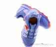 adidas Terrex Agravic Boa Rain.Rdy Kids Trail Running Shoes, , Blue, , Boy,Girl, 0359-10337, 5638052490, , N4-04.jpg