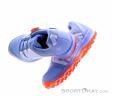 adidas Terrex Agravic Boa Rain.Rdy Kids Trail Running Shoes, , Blue, , Boy,Girl, 0359-10337, 5638052490, , N4-09.jpg