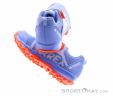 adidas Terrex Agravic Boa Rain.Rdy Kids Trail Running Shoes, , Blue, , Boy,Girl, 0359-10337, 5638052490, , N4-14.jpg