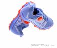 adidas Terrex Agravic Boa Rain.Rdy Kids Trail Running Shoes, , Blue, , Boy,Girl, 0359-10337, 5638052490, , N4-19.jpg