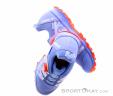 adidas Terrex Agravic Boa Rain.Rdy Kids Trail Running Shoes, adidas Terrex, Blue, , Boy,Girl, 0359-10337, 5638052490, 4066748170036, N5-05.jpg