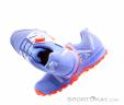 adidas Terrex Agravic Boa Rain.Rdy Kids Trail Running Shoes, , Blue, , Boy,Girl, 0359-10337, 5638052490, , N5-10.jpg