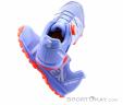 adidas Terrex Agravic Boa Rain.Rdy Kids Trail Running Shoes, adidas Terrex, Blue, , Boy,Girl, 0359-10337, 5638052490, 4066748170036, N5-15.jpg