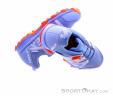 adidas Terrex Agravic Boa Rain.Rdy Kids Trail Running Shoes, , Blue, , Boy,Girl, 0359-10337, 5638052490, , N5-20.jpg