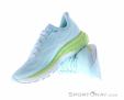 New Balance Fresh Foam X 880 v13 Women Running Shoes, , Blue, , Female, 0314-10192, 5638052504, , N1-06.jpg
