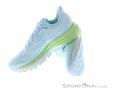 New Balance Fresh Foam X 880 v13 Women Running Shoes, New Balance, Blue, , Female, 0314-10192, 5638052504, 196432349890, N2-07.jpg