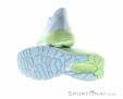 New Balance Fresh Foam X 880 v13 Women Running Shoes, , Blue, , Female, 0314-10192, 5638052504, , N2-12.jpg