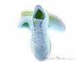 New Balance Fresh Foam X 880 v13 Women Running Shoes, New Balance, Blue, , Female, 0314-10192, 5638052504, 196432349890, N3-03.jpg