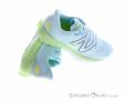 New Balance Fresh Foam X 880 v13 Women Running Shoes, , Blue, , Female, 0314-10192, 5638052504, , N3-18.jpg