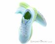 New Balance Fresh Foam X 880 v13 Women Running Shoes, , Blue, , Female, 0314-10192, 5638052504, , N4-04.jpg