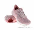 New Balance Fresh Foam X 880 v13 Women Running Shoes, , Pink, , Female, 0314-10192, 5638052514, , N1-01.jpg