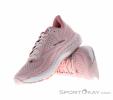 New Balance Fresh Foam X 880 v13 Women Running Shoes, , Pink, , Female, 0314-10192, 5638052514, , N1-06.jpg