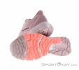 New Balance Fresh Foam X 880 v13 Women Running Shoes, New Balance, Pink, , Female, 0314-10192, 5638052514, 196432349258, N1-11.jpg