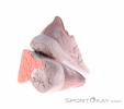 New Balance Fresh Foam X 880 v13 Women Running Shoes, , Pink, , Female, 0314-10192, 5638052514, , N1-16.jpg