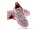 New Balance Fresh Foam X 880 v13 Women Running Shoes, New Balance, Pink, , Female, 0314-10192, 5638052514, 196432349258, N2-02.jpg