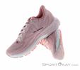 New Balance Fresh Foam X 880 v13 Women Running Shoes, , Pink, , Female, 0314-10192, 5638052514, , N2-07.jpg