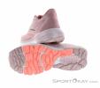 New Balance Fresh Foam X 880 v13 Women Running Shoes, , Pink, , Female, 0314-10192, 5638052514, , N2-12.jpg