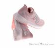New Balance Fresh Foam X 880 v13 Women Running Shoes, , Pink, , Female, 0314-10192, 5638052514, , N2-17.jpg