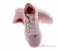 New Balance Fresh Foam X 880 v13 Women Running Shoes, , Pink, , Female, 0314-10192, 5638052514, , N3-03.jpg