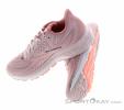 New Balance Fresh Foam X 880 v13 Women Running Shoes, , Pink, , Female, 0314-10192, 5638052514, , N3-08.jpg