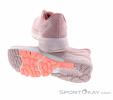 New Balance Fresh Foam X 880 v13 Women Running Shoes, New Balance, Pink, , Female, 0314-10192, 5638052514, 196432349258, N3-13.jpg