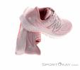 New Balance Fresh Foam X 880 v13 Women Running Shoes, , Pink, , Female, 0314-10192, 5638052514, , N3-18.jpg