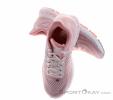 New Balance Fresh Foam X 880 v13 Women Running Shoes, , Pink, , Female, 0314-10192, 5638052514, , N4-04.jpg
