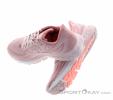 New Balance Fresh Foam X 880 v13 Women Running Shoes, , Pink, , Female, 0314-10192, 5638052514, , N4-09.jpg
