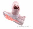 New Balance Fresh Foam X 880 v13 Women Running Shoes, , Pink, , Female, 0314-10192, 5638052514, , N4-14.jpg