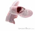 New Balance Fresh Foam X 880 v13 Women Running Shoes, New Balance, Pink, , Female, 0314-10192, 5638052514, 196432349258, N4-19.jpg