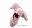 New Balance Fresh Foam X 880 v13 Women Running Shoes, , Pink, , Female, 0314-10192, 5638052514, , N5-05.jpg