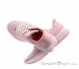New Balance Fresh Foam X 880 v13 Women Running Shoes, , Pink, , Female, 0314-10192, 5638052514, , N5-10.jpg