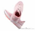 New Balance Fresh Foam X 880 v13 Women Running Shoes, , Pink, , Female, 0314-10192, 5638052514, , N5-15.jpg
