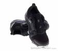 adidas Terrex Agravic Boa Kids Trail Running Shoes, , Black, , Boy,Girl, 0359-10338, 5638052524, , N2-02.jpg