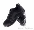 adidas Terrex Agravic Boa Kids Trail Running Shoes, adidas Terrex, Black, , Boy,Girl, 0359-10338, 5638052524, 4066748177806, N2-07.jpg