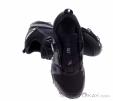 adidas Terrex Agravic Boa Kids Trail Running Shoes, , Black, , Boy,Girl, 0359-10338, 5638052524, , N3-03.jpg