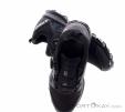adidas Terrex Agravic Boa Kids Trail Running Shoes, , Black, , Boy,Girl, 0359-10338, 5638052524, , N4-04.jpg