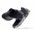 adidas Terrex Agravic Boa Kids Trail Running Shoes, , Black, , Boy,Girl, 0359-10338, 5638052524, , N4-09.jpg