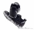 adidas Terrex Agravic Boa Kids Trail Running Shoes, , Black, , Boy,Girl, 0359-10338, 5638052524, , N4-14.jpg