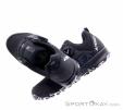adidas Terrex Agravic Boa Enfants Chaussures de trail, adidas Terrex, Noir, , Garçons,Filles, 0359-10338, 5638052524, 4066748177813, N5-10.jpg