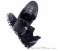 adidas Terrex Agravic Boa Enfants Chaussures de trail, adidas Terrex, Noir, , Garçons,Filles, 0359-10338, 5638052524, 4066748177813, N5-15.jpg