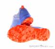 adidas Terrex Agravic Boa Kids Trail Running Shoes, , Blue, , Boy,Girl, 0359-10338, 5638052539, , N1-11.jpg