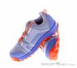 adidas Terrex Agravic Boa Kids Trail Running Shoes, , Blue, , Boy,Girl, 0359-10338, 5638052539, , N2-07.jpg