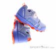 adidas Terrex Agravic Boa Kids Trail Running Shoes, , Blue, , Boy,Girl, 0359-10338, 5638052539, , N2-17.jpg