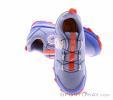 adidas Terrex Agravic Boa Kids Trail Running Shoes, adidas Terrex, Blue, , Boy,Girl, 0359-10338, 5638052539, 4066748177752, N3-03.jpg